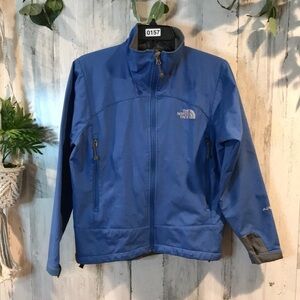 The North Face Apex All Weather Jacket